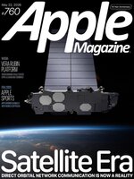 AppleMagazine
